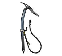 Salewa North-X Piolet Taille unique Bleu