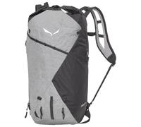 Salewa Sac à dos de randonnée Nxt 25 52 cm gris