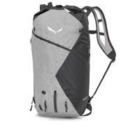 Salewa Nxt 25 Sac à dos de randonnée 52 cm gris