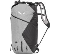 Salewa Sac à dos de randonnée Nxt 25 52 cm gris