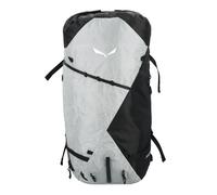 Salewa Nxt 32 Sac à dos de randonnée 58 cm gris