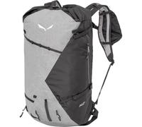 SALEWA Nxt 32l - Mixte - - taille Unique- modèle 2025