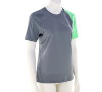 Salewa - Women's NXT Hybrid T-Shirt - T-shirt technique - 38 - quiet shade / 5210