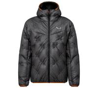 Salewa - NXT RDS Down Jacket - Doudoune - 46 - quiet shade
