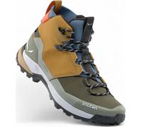 Salewa Obuv 614712151