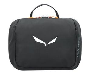 Salewa Organiseur pour sacs à main Lavaredo 22 cm noir