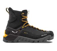 SALEWA Ortles 2 Mid Gore-tex W - Femme - - taille 5.5- modèle 2026