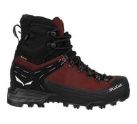 SALEWA Ortles Ascent Mid Gore-tex W - Femme - - taille 38.5- modèle 2025