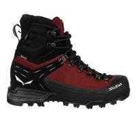 Salewa Ortles Ascent Mid GTX Bottes pour femme