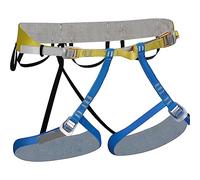 Salewa Ortles Baudrier