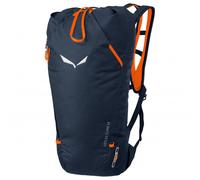 Salewa - Ortles Climb 18 - Sac à dos d'escalade - dark denim