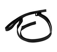 Salewa Ortles Diagonal Ski-Fix Straps