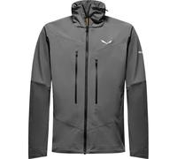 Veste de randonnée Salewa Ortles DST/SW L