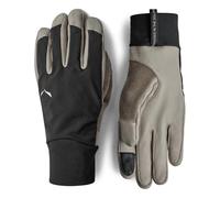 Salewa Ortles Durastretch Gants
