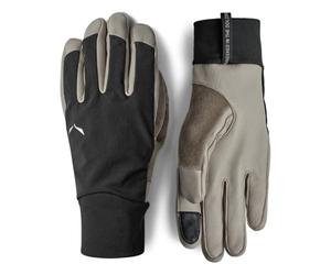Salewa Ortles Durastretch Gants