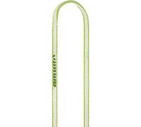 Salewa Dégaine Ortles Dyneema 8 mm Blanc/Vert