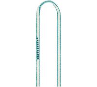 Salewa Anneau de sangle Ortles Dyneema 30 cm 8 mm bleu