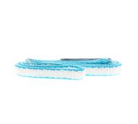 Salewa Ortles Dyneema Sling 8mm 30cm Boucle à bande 30 Bleu