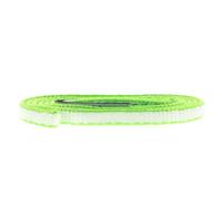Salewa Ortles Dyneema Sling 8mm 60cm Boucle à bande 60 Vert