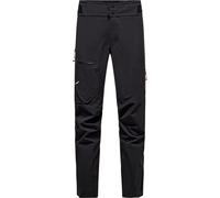SALEWA Ortles Gtx 3l Epe Pants - Homme - - taille 50/L- modèle 2027