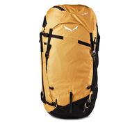 Salewa Ortles Guide 2 38 L Sac à dos de trekking 65 cm jaune