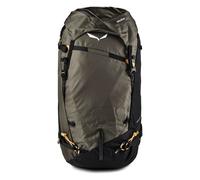 Salewa Ortles Guide 2 38 L Sac à dos de trekking 65 cm olive