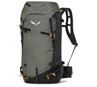 Salewa - Ortles Guide 2 38L Fadded Green Black - Sac à dos