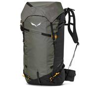 Salewa - Ortles Guide 2 45L Faded Green Black - Sac à dos