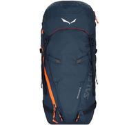 Salewa Ortles Guide 35 Backpack Bleu