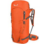 Salewa Ortles Guide 45L Sac à dos 72 cm orange