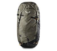 Sac à dos SALEWA ORTLES GUIDE 2 45L (FADED/GREENBLACK) Mixte UNI