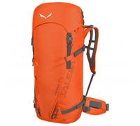 Salewa Sac à dos Ortles Guide 45 L Orange