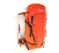 Salewa Ortles Guide 45l Sac à dos 45 Orange