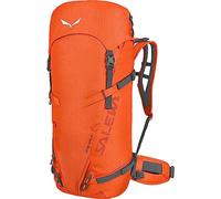 Salewa Sac à dos Ortles Guide 45 L Orange