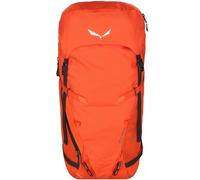 Salewa Ortles Guide Sac à dos de randonnée 72 cm orange