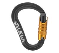 Salewa Ortles HMS C.3 Mousquetton S