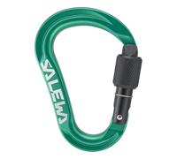 Salewa Ortles HMS Mousquetton S