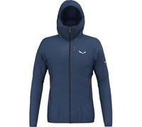Salewa ORTLES HYB TWR JACKET M, L, dark denim/0910
