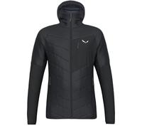 Salewa ORTLES Hybrid AWR M JKT ORTLES Hybrid AWR M JKT Homme Black Out FR : S (Taille Fabricant : 46/S)