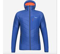 Salewa Ortles Hybrid TirolWool Responsive Jacket Homme - Vêtements polaires outdoor hommes S