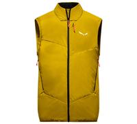 Salewa - Ortles Hybrid TW Air Vest - Gilet synthétique - 48 - olive oil