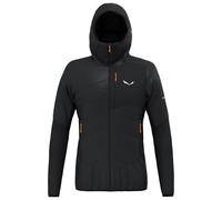 Salewa - Ortles Hybrid TWR Jacket - Veste isolante - 46 - S - black out