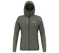 Salewa - Ortles Hybrid TWR Jacket - Veste isolante - 46 - S - faded green