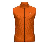 Salewa Ortles Hybrid Twr M VST Gilet Isolant, Autumnal/0910, 52 (XL EU)