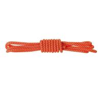 Corde Salewa Ortles Master 6 mm orange