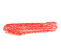 Salewa Ortles Master Cord 6mm 120cm Cordelette 120 Orange