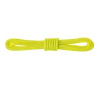 Salewa Cordelette Ortles Master Cord Précoupée 6 mm 180 cm Jaune