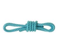 Salewa ORTLES Master Cord 6MM PRECUT