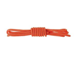 Salewa ORTLES Master Cord 6MM PRECUT