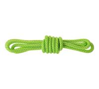 Salewa Ortles Master 6 Mm Rope Vert 60 cm